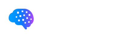 Pixmind