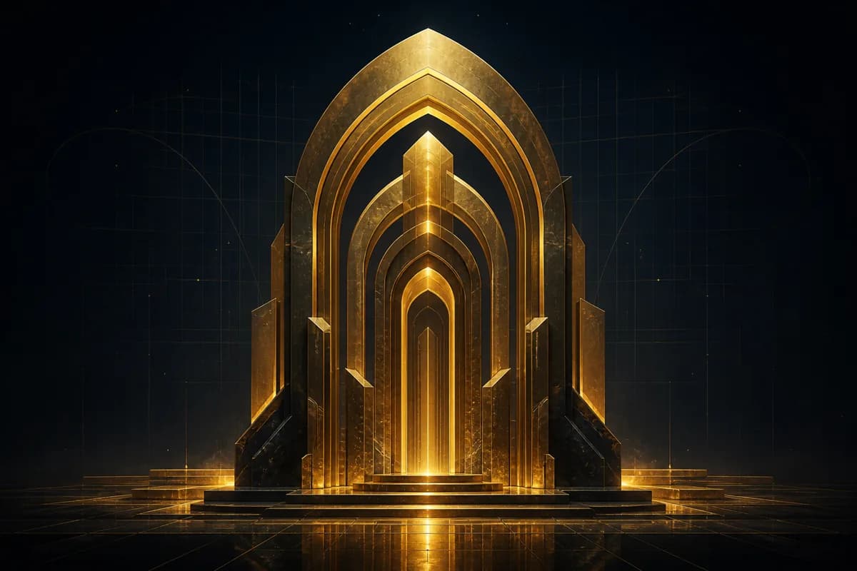 Claude Opus 5