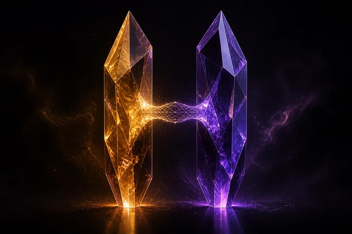 Gemini 3.1 Pro Preview