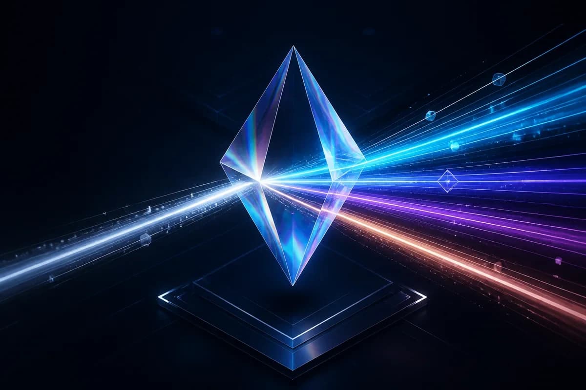 Gemini 3.5 Flash