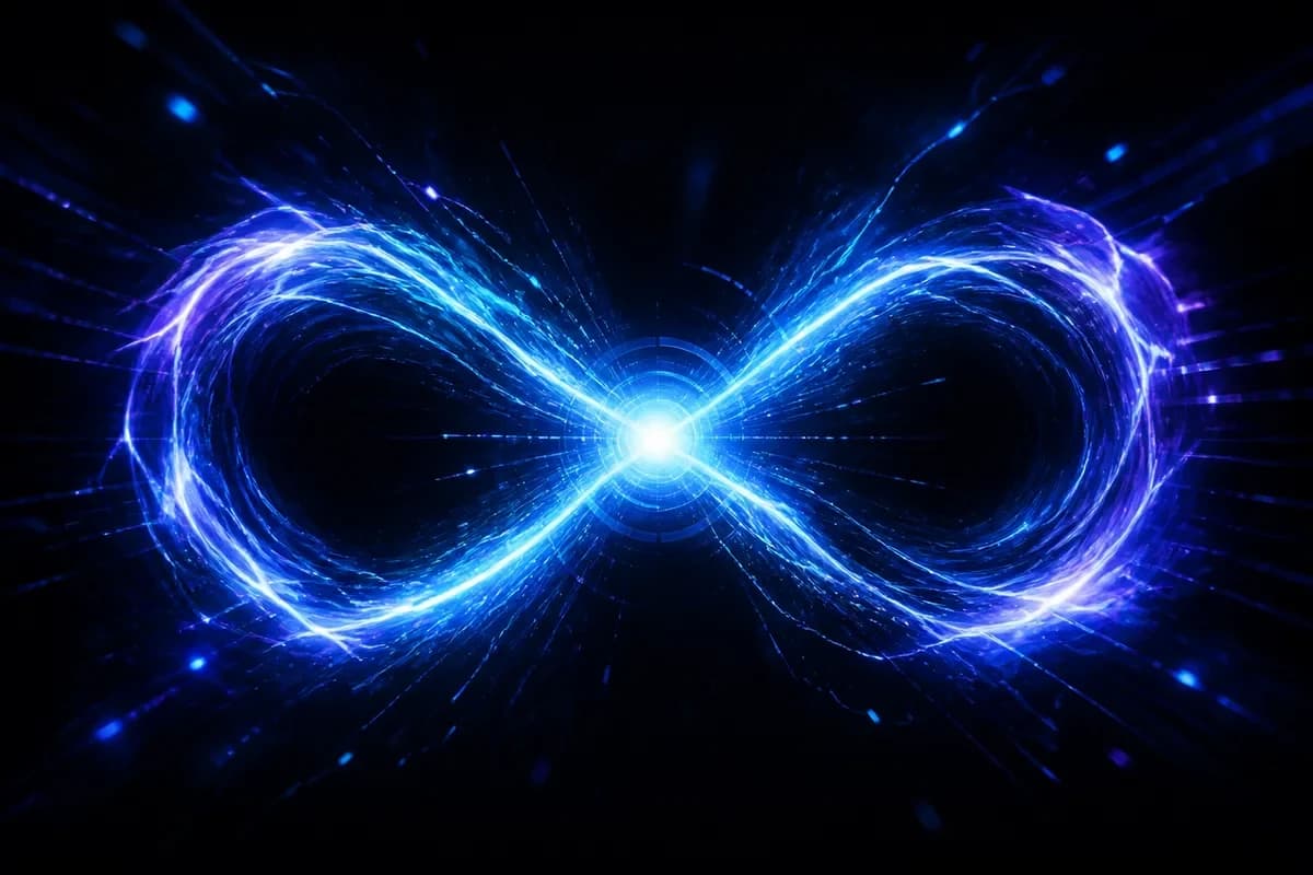 Gemini 3.6 Flash