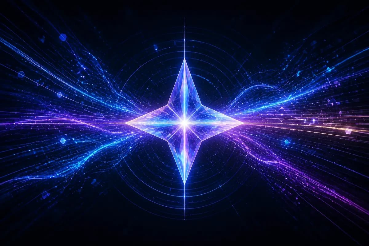 Gemini 3.7 Flash