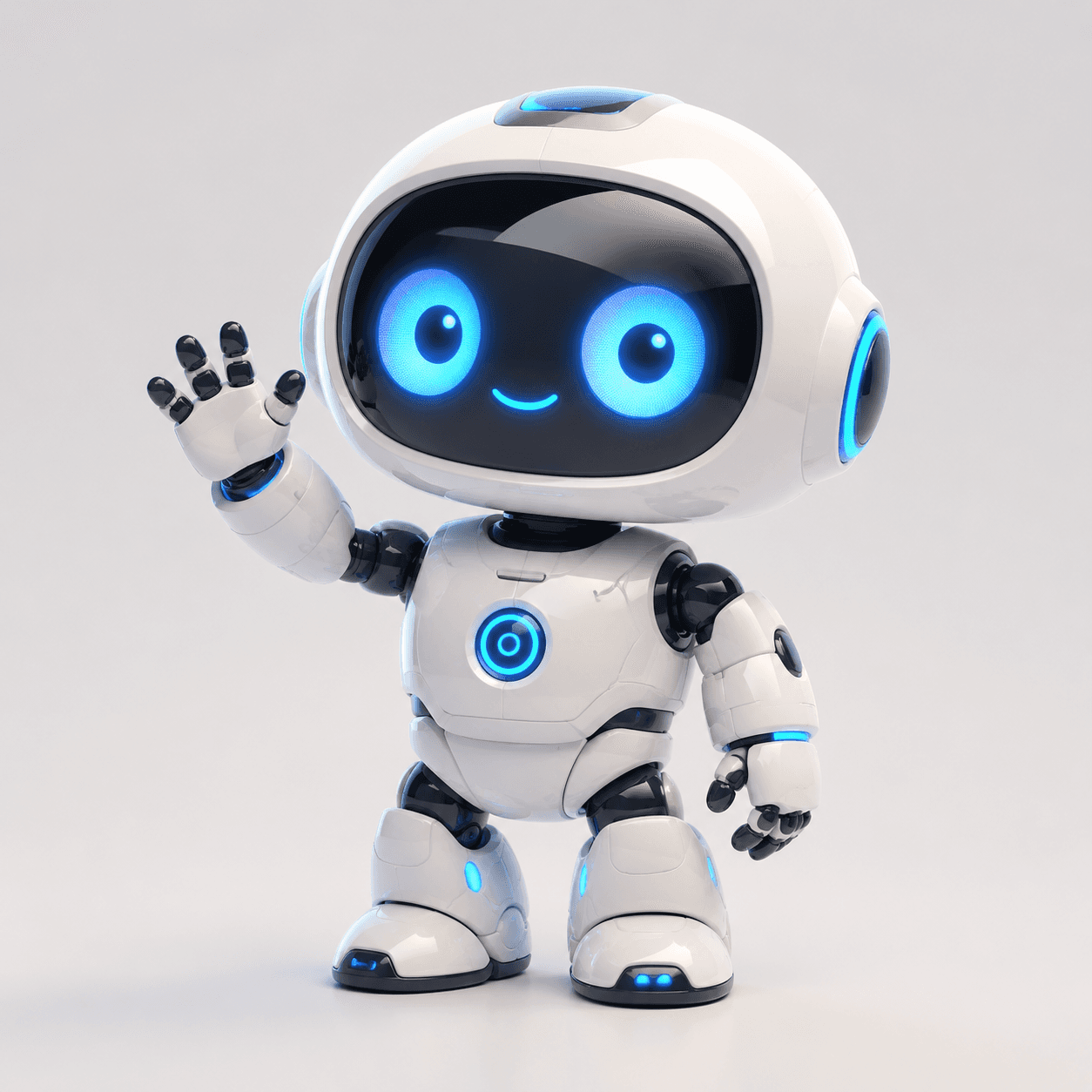 3D 渲染