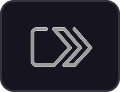 Click to Pay