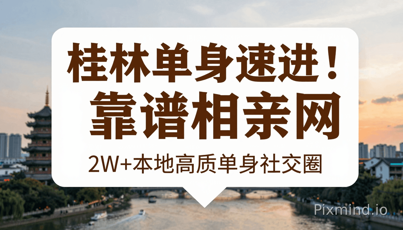 Genereer een 750*220 banner voor de informatiestroom van een WeChat-miniprogramma in de stijl van afbeelding 1. Hoofdti…