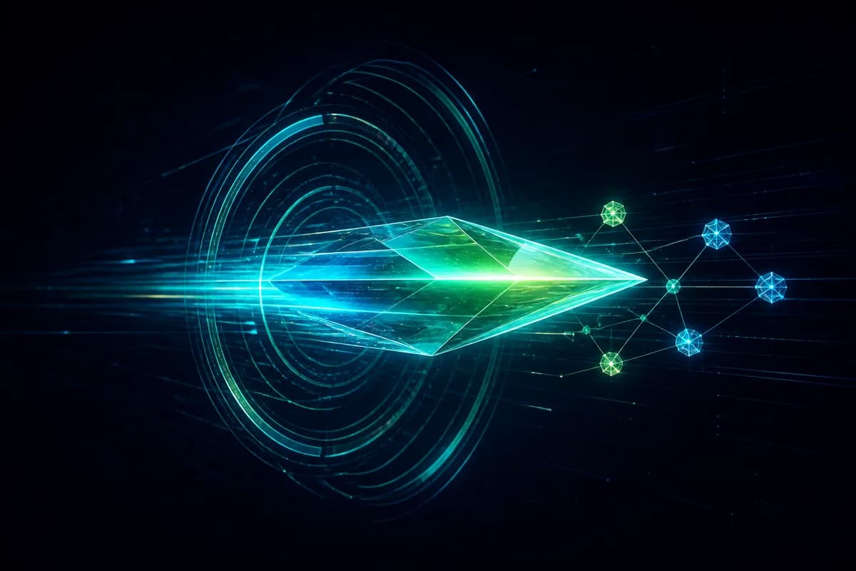 GLM-5.3-Flash