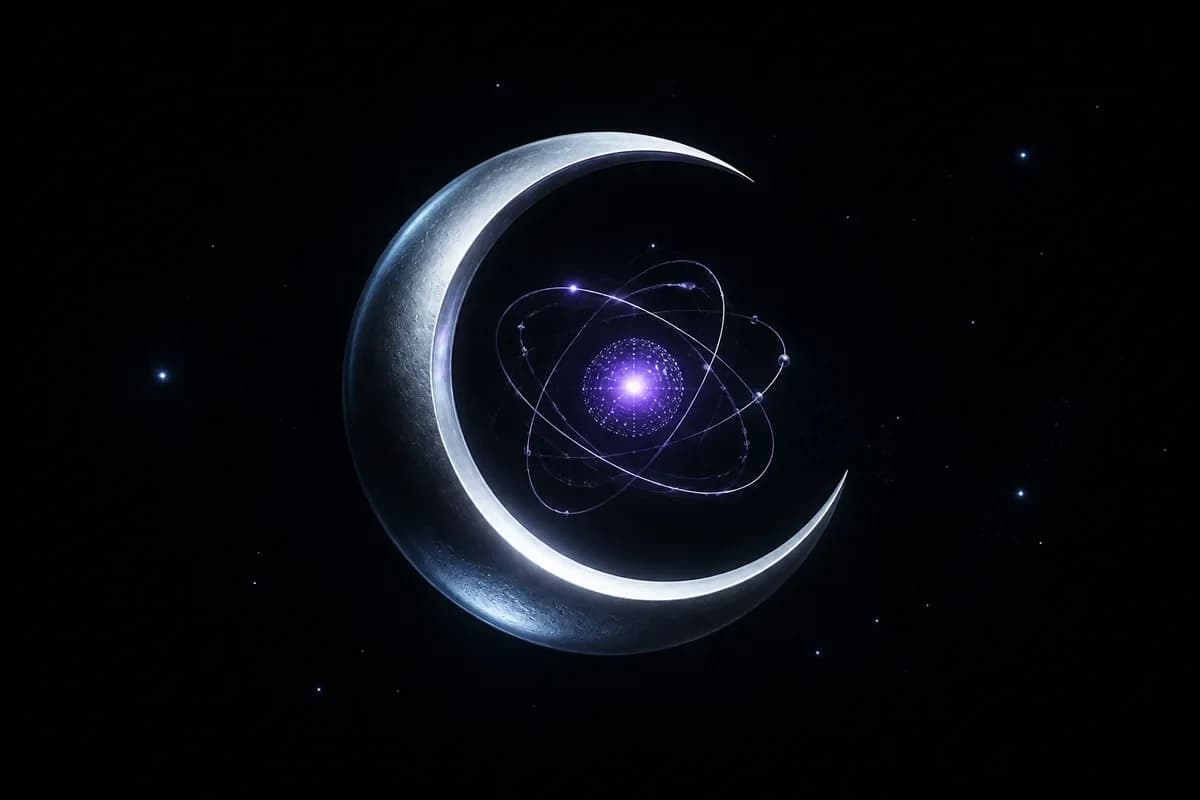 GPT-5.6 Luna