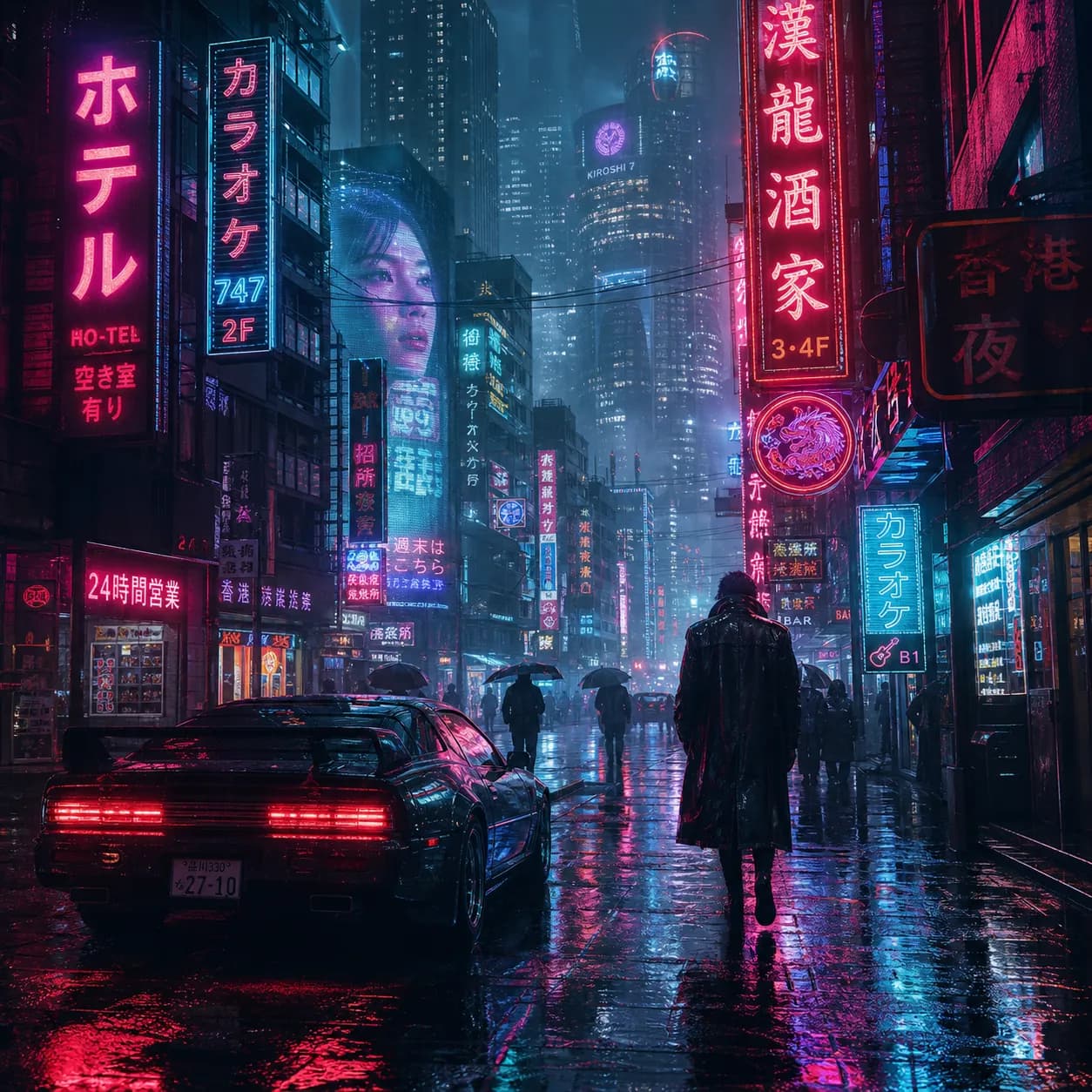 Reference 2 — style