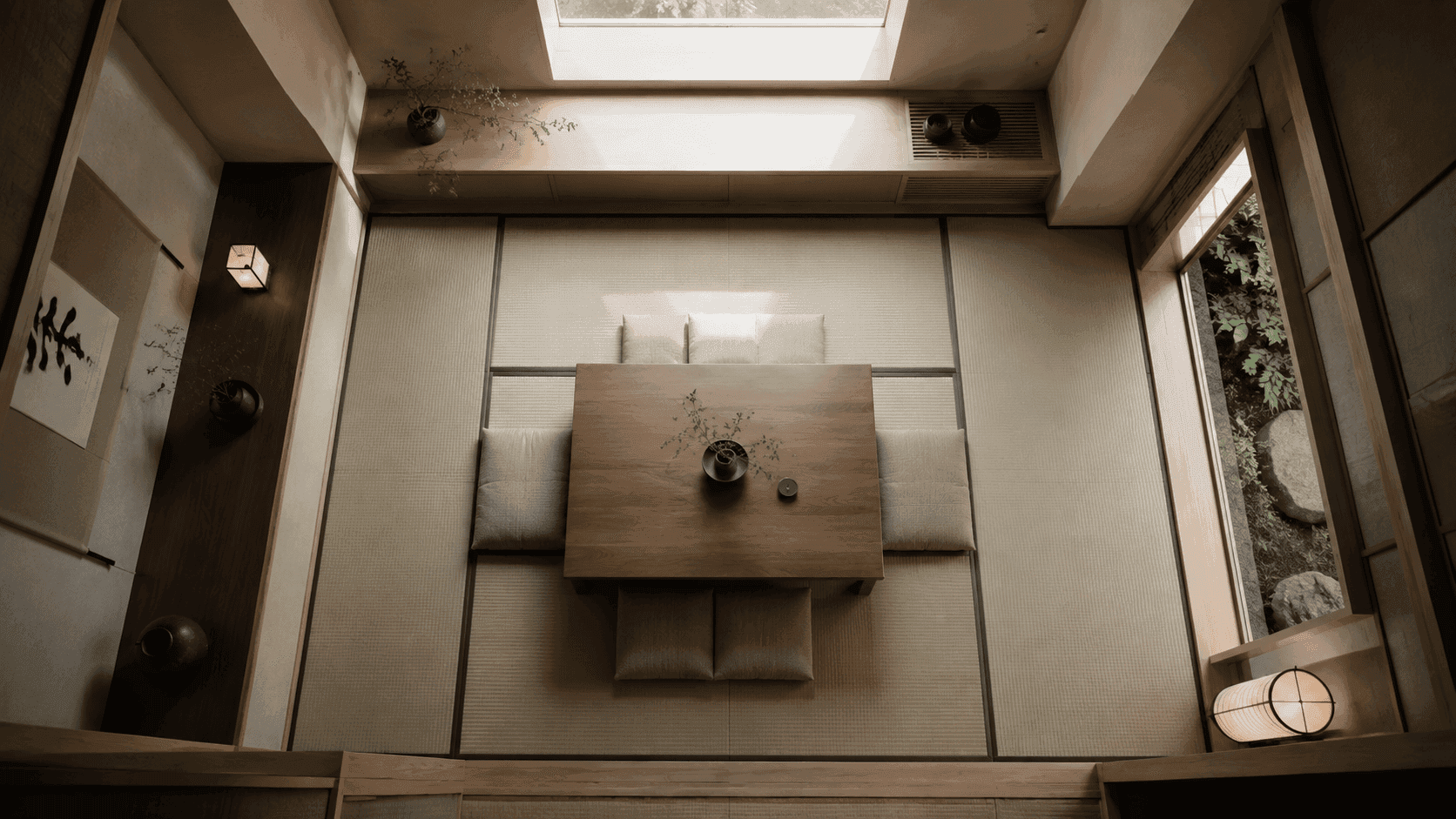 Coordinate-Based Editing · Pro Exclusive