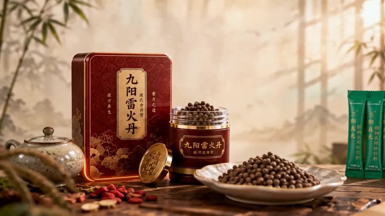 seedance-2.0-pro Video