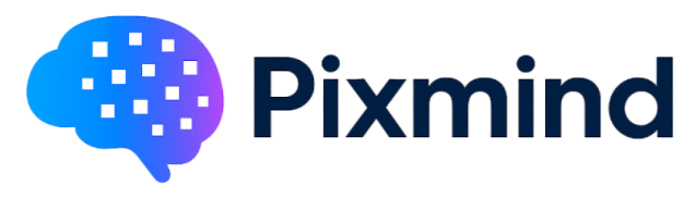 PixMind